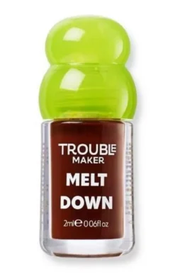 Aceite Labial Melt Down