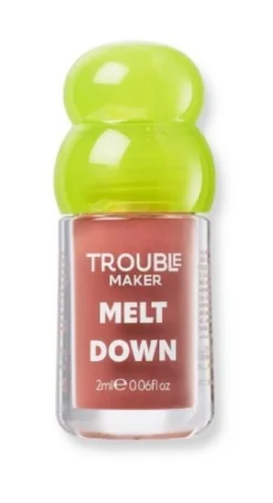 Aceite Labial Melt Down