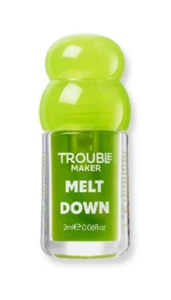 Aceite Labial Melt Down