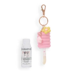 Aceite labial Pout Lip Charm
