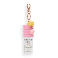 Aceite labial Pout Lip Charm