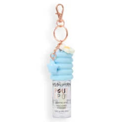 Aceite labial Pout Lip Charm