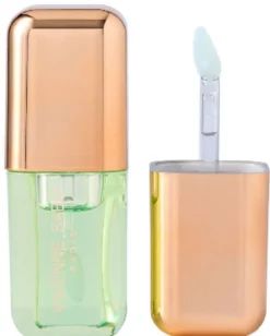 Aceite Labial Sirope de Frutas