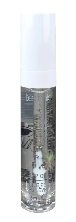 Aceite Labial Summer Vibes