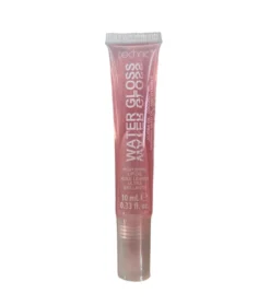 Aceite Labial Water Gloss