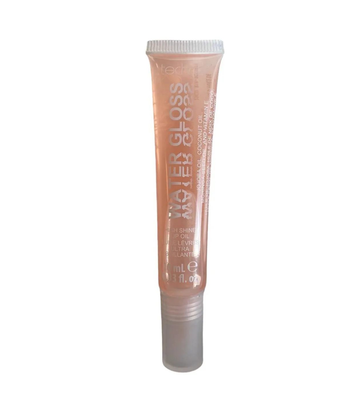 Aceite Labial Water Gloss