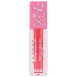 Aceite Labial Winx Club Potion Master #magicalpower