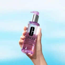 Aceite Limpiador Desmaquillante Take The Day Off
