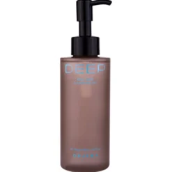 Aceite Limpiador Desmaquillante Real Deep