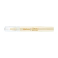 Aceite Nutritivo Oil Pen Uñas y Cutículas