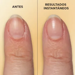 Aceite Nutritivo Oil Pen Uñas y Cutículas