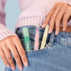 Aceite Nutritivo Oil Pen Uñas y Cutículas