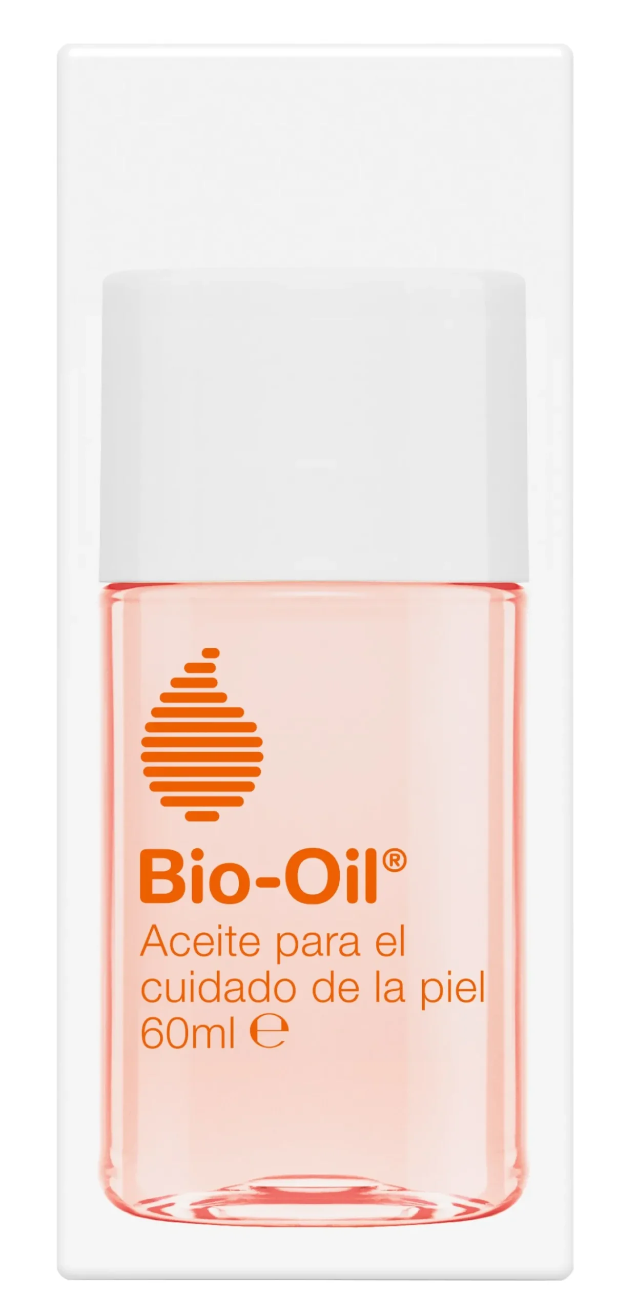 Aceite para el Cuidado de la Piel