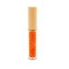 Aceite para Labios con Color