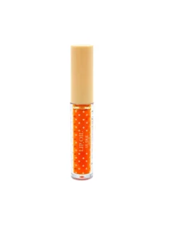 Aceite para Labios con Color