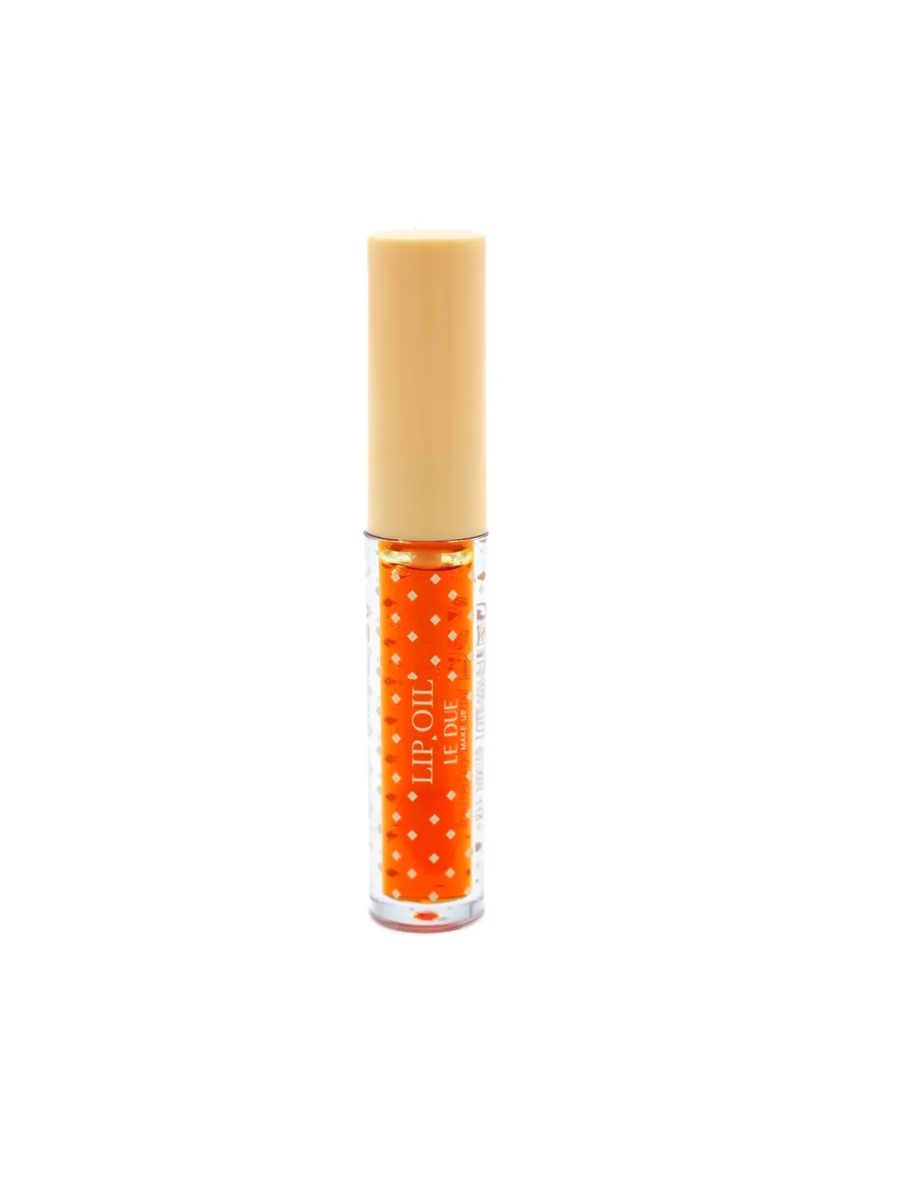Aceite para Labios con Color