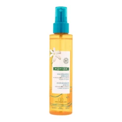 Aceite Reparador Aftersun