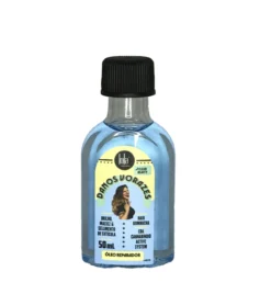 Aceite Reparador O Danos Vorazes Oleo Reparador