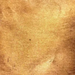 Aceite Seco Brillante Monoï de Tahití