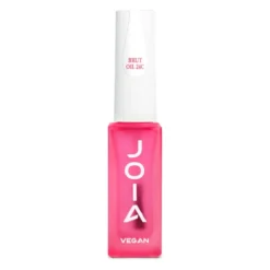 Aceite Seco Vitaminado 24K