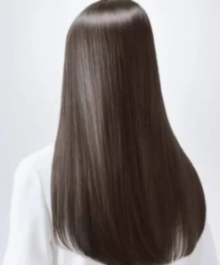 Aceite Serum Premiun Touch Hair Airy Smooth