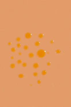 Aceite Solar en Spray