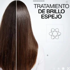 Acidic Color Gloss Tratamiento sin Aclarado para Cabello Coloreado y Brillante