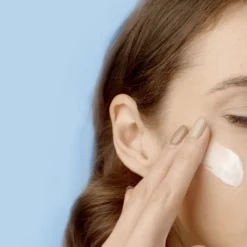 Acido Hialurónico Crema Facial Ultra Hidratante