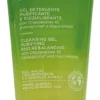 Acnestil Gel Limpiador Purificante