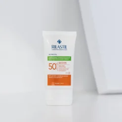 Acnestil Seborregulador Sun System 50+