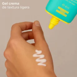 Acniben Control Brillos y Granos