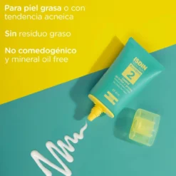 Acniben Control Brillos y Granos