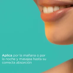 Acniben Control Brillos y Granos