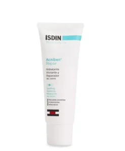 Acniben Repair Gel Crema Hidratante