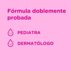 Acondicionador en Spray Gotas de Brillo