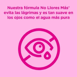 Acondicionador en Spray Gotas de Brillo