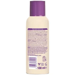 Acondicionador Rizos Bouncy Curls