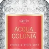 Acqua Colonia Lychee & White Mint