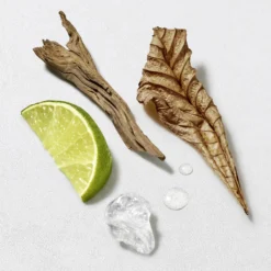 Acqua Di Giò Eau de Toilette Estuche Perfume Hombre