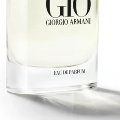 Acqua Di Gio Homme EDP recargable