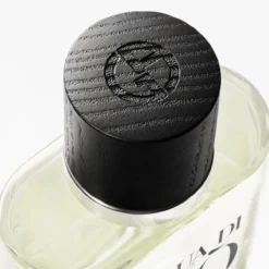 Acqua Di Gio Homme EDP recargable