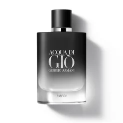 Acqua Di Giò Parfum Recargable