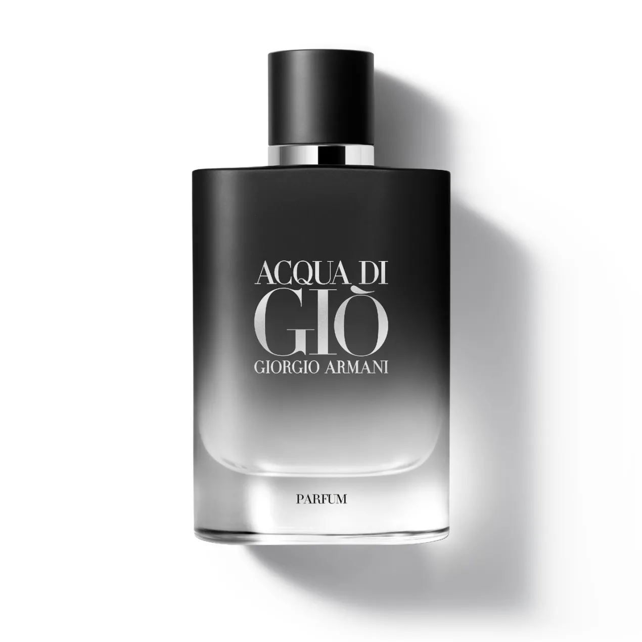 Acqua Di Giò Parfum Recargable