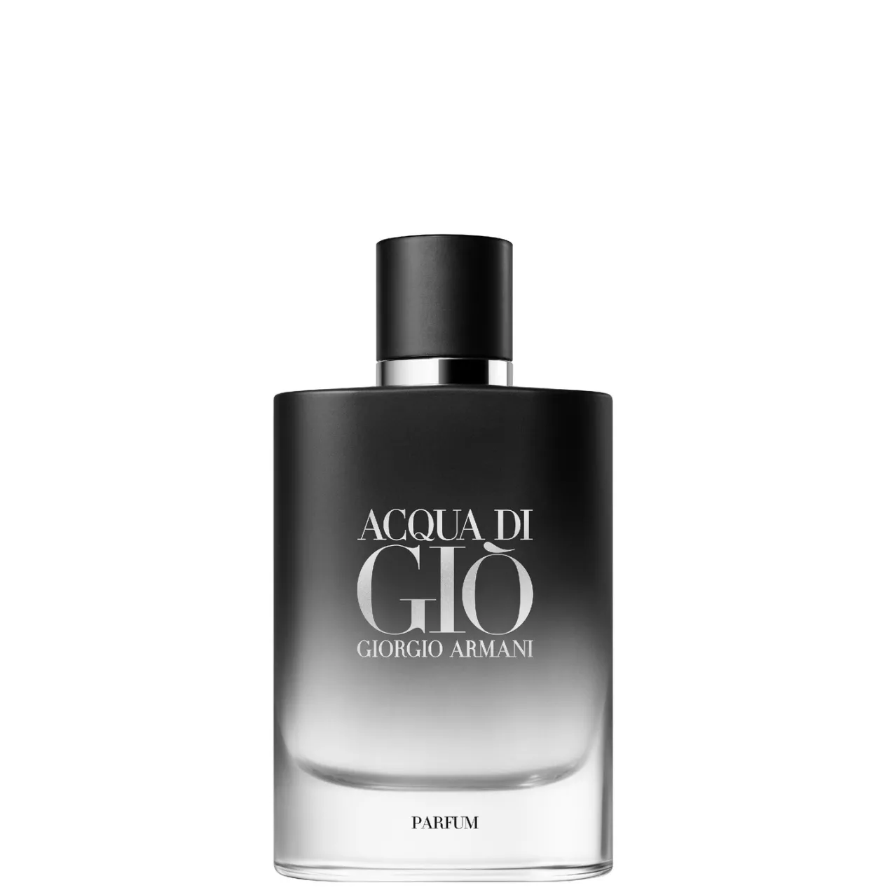 Acqua Di Giò Parfum Recargable