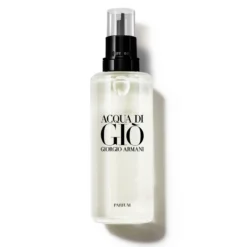 Acqua Di Giò Parfum Recargable