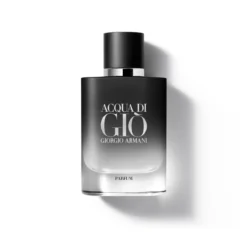 Acqua Di Giò Parfum Recargable