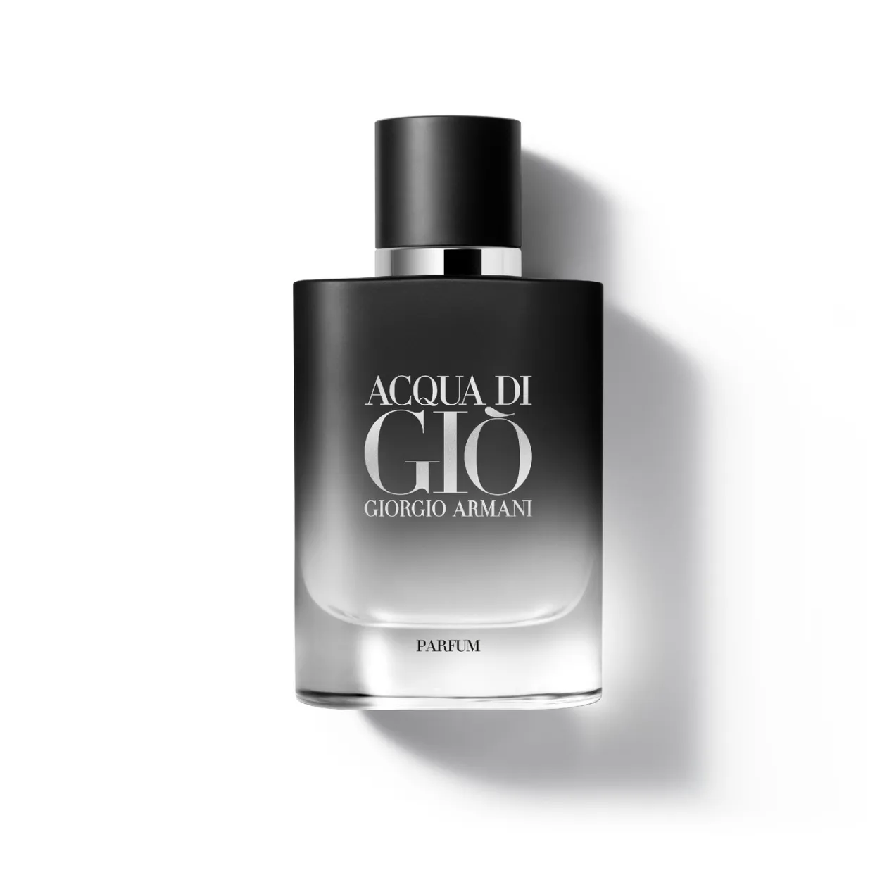 Acqua Di Giò Parfum Recargable