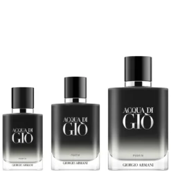 Acqua Di Giò Parfum Recargable