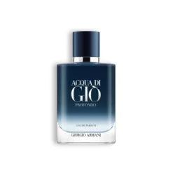 Acqua di Giò Profondo Eau de Parfum