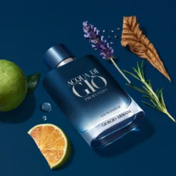 Acqua di Giò Profondo Eau de Parfum